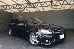 c63-f2-300x200-1