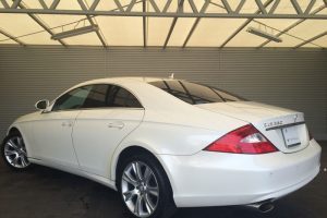 cls350%e3%83%aa%e3%82%a2-300x200