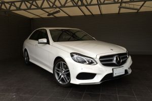 e250-f5