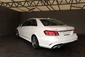 e250-r5