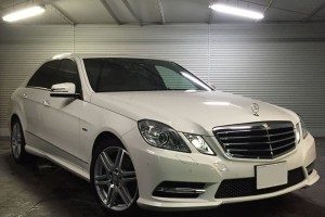 e250-front-300x200