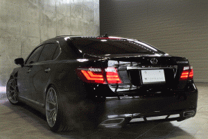 ls600%e3%83%aa%e3%82%a2-300x200