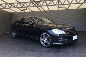s350-f