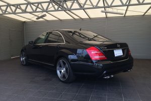 s350-r