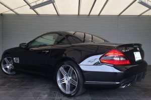 sl63-r1-300x200-1