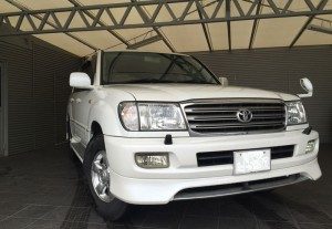 %e3%82%b7%e3%82%b0%e3%83%8a%e3%82%b9-%e3%83%95%e3%83%ad%e3%83%b3%e3%83%88-300x207