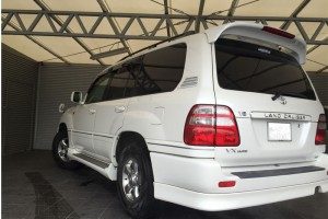 %e3%82%b7%e3%82%b0%e3%83%8a%e3%82%b9-%e3%83%aa%e3%82%a2-300x200