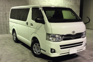 %e3%83%8f%e3%82%a4%e3%82%a8%e3%83%bc%e3%82%b9%e5%8a%a0%e5%b7%a5%e5%be%8c01-1-300x200