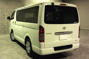 %e3%83%8f%e3%82%a4%e3%82%a8%e3%83%bc%e3%82%b9%e5%8a%a0%e5%b7%a5%e5%be%8c02-300x200