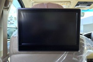 %e3%83%aa%e3%82%a2%e3%82%a8%e3%83%b3%e3%82%bf%e3%83%bc-300x200