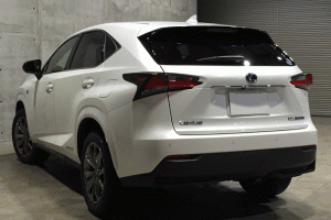 %e3%83%ac%e3%82%af%e3%82%b5%e3%82%b9%ef%bd%8e%ef%bd%98%e3%83%aa%e3%82%a2-300x200