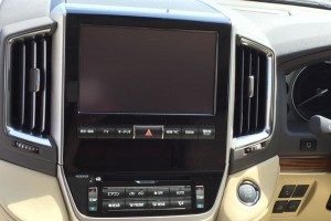 %ef%be%85%ef%be%8b%ef%be%9e-300x200