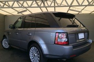 range-sport-r-1-300x200